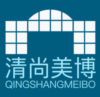 湖南清尚美博文化发展有限公司