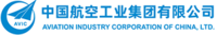 中国航空工业集团有限公司