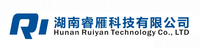 湖南睿雁科技有限公司