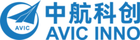 中国航空技术国际工程有限公司（湖南分公司）
